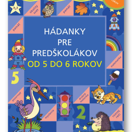 Produkt