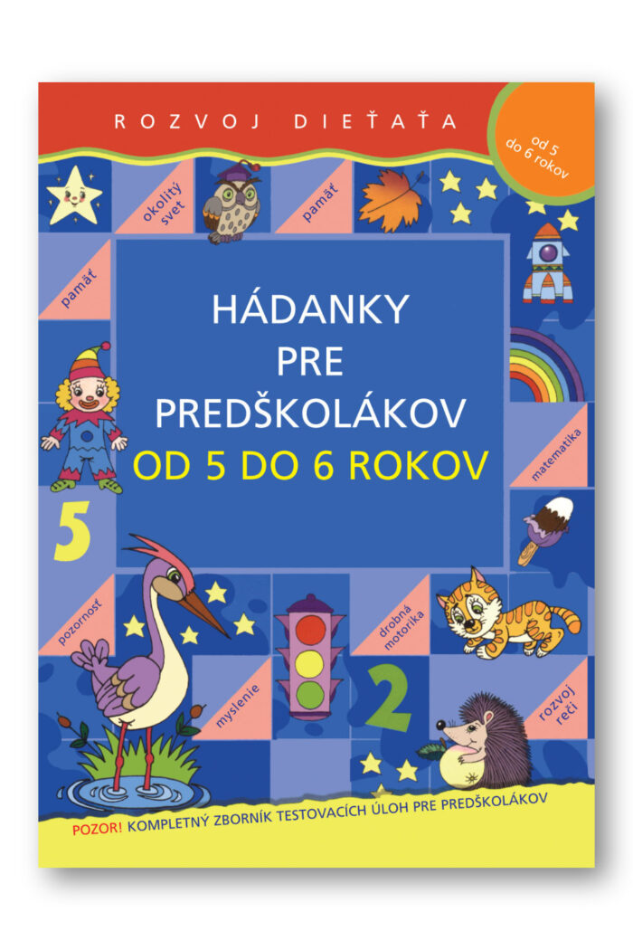 Produkt