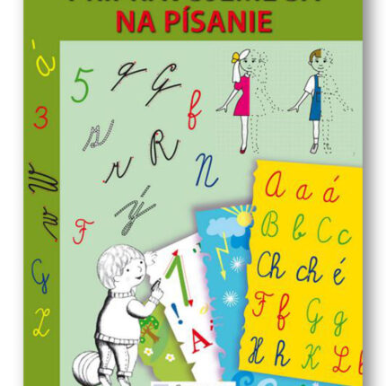 Produkt