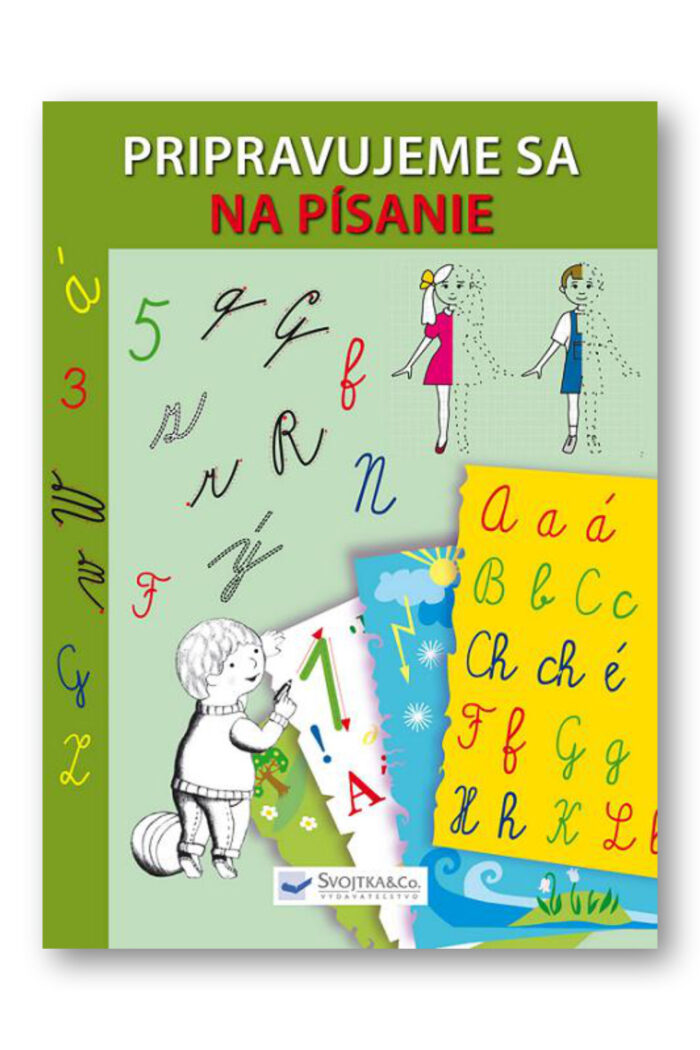 Produkt