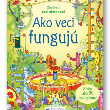 Produkt