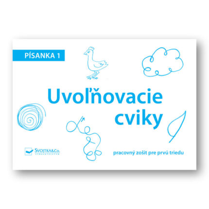 Produkt