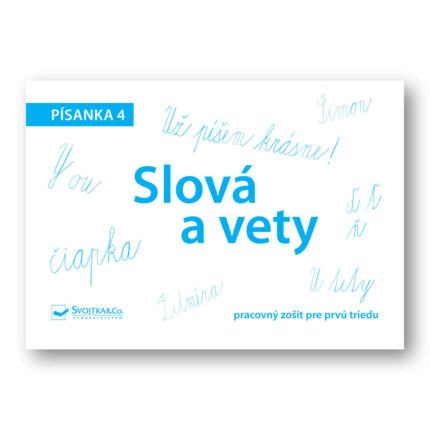 Produkt