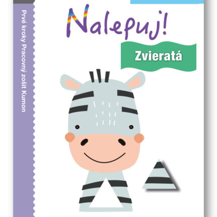Produkt