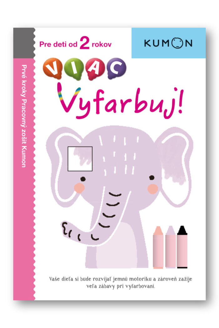 Produkt