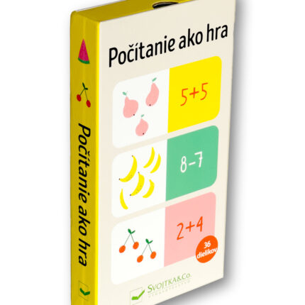 Produkt