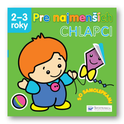 Produkt
