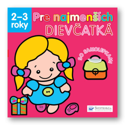 Produkt