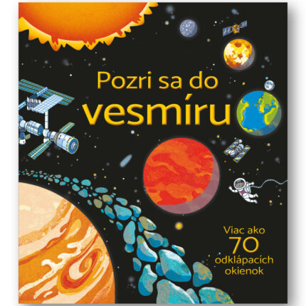 Produkt
