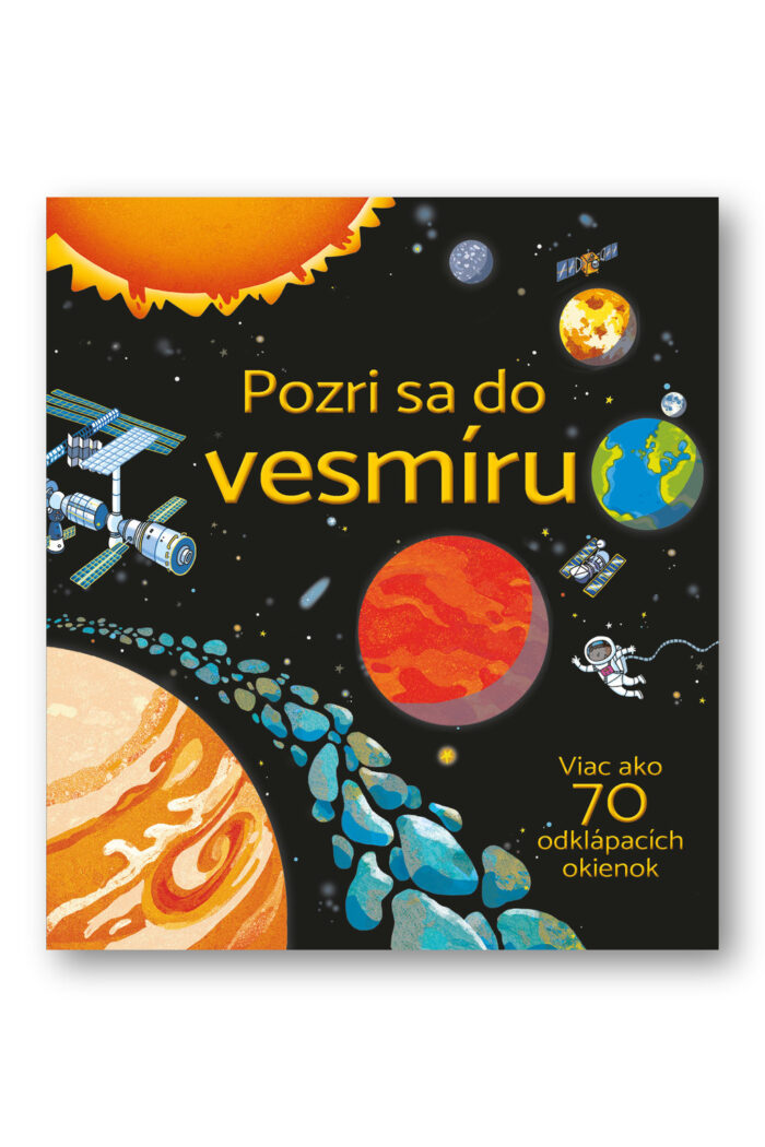 Produkt