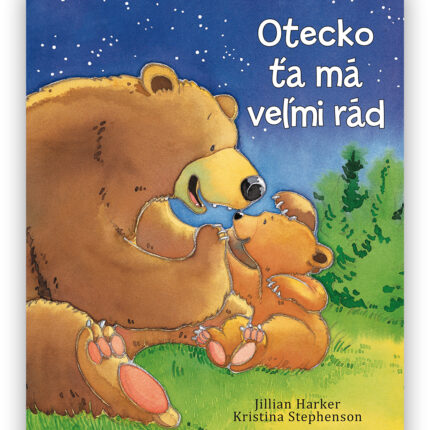 Produkt