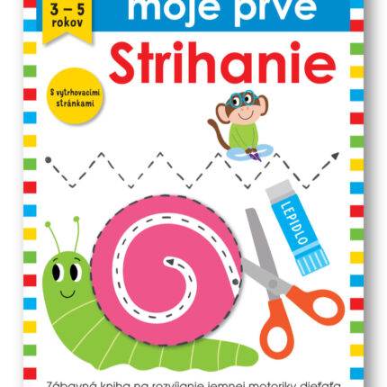 Produkt