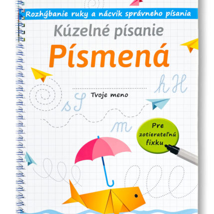 Produkt