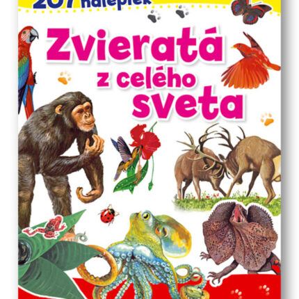 Produkt