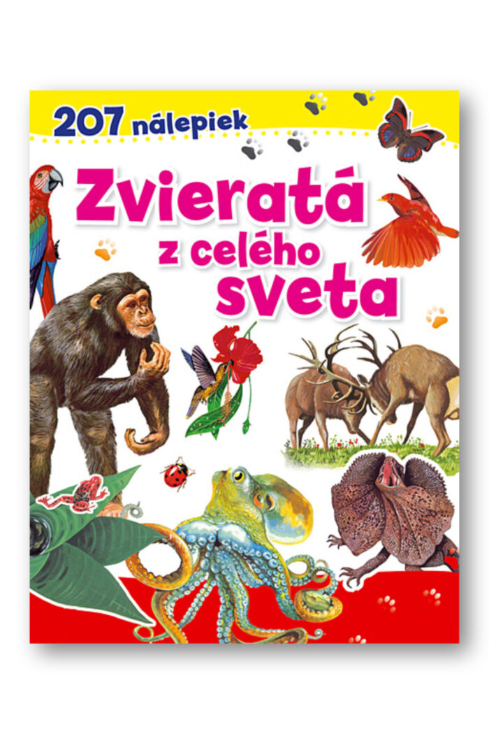 Produkt