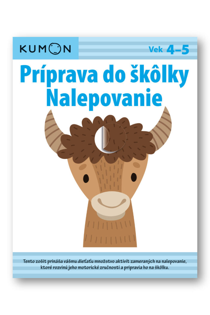 Produkt