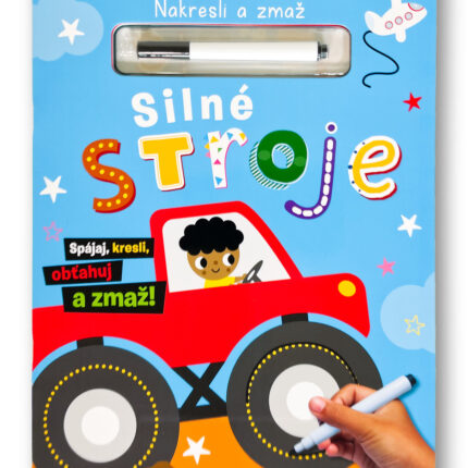 Produkt