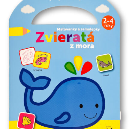 Produkt