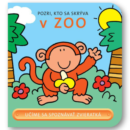 Produkt