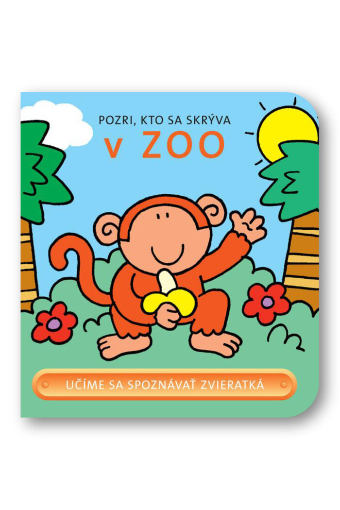 Produkt