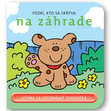 Produkt