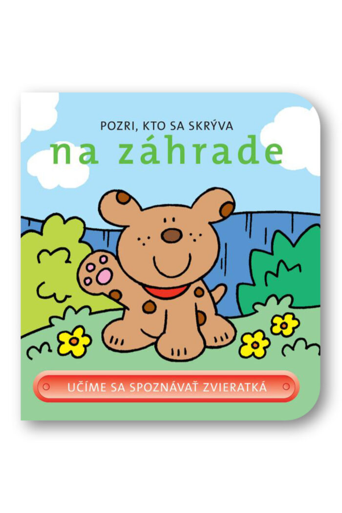 Produkt