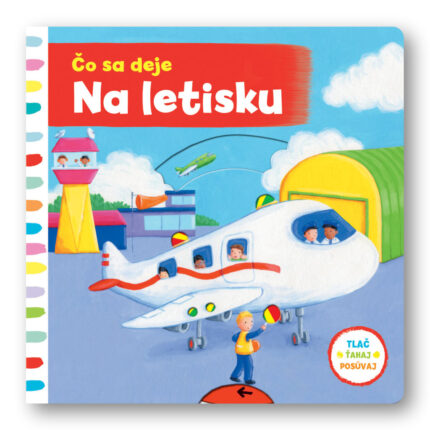 Produkt