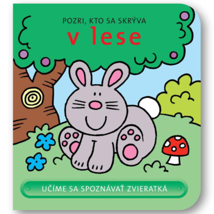Produkt