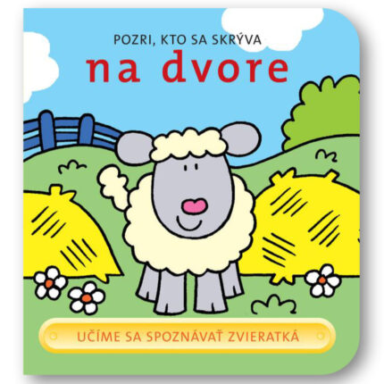 Produkt