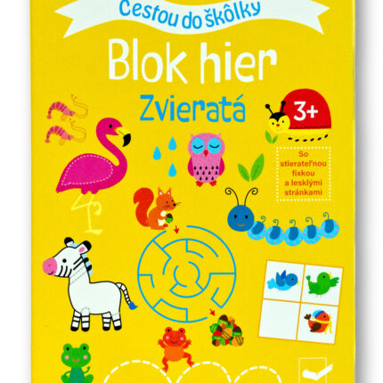 Produkt