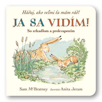 Produkt
