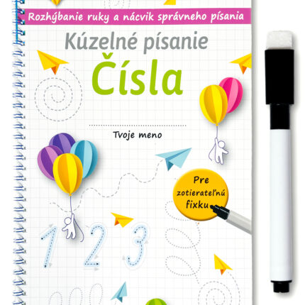 Produkt